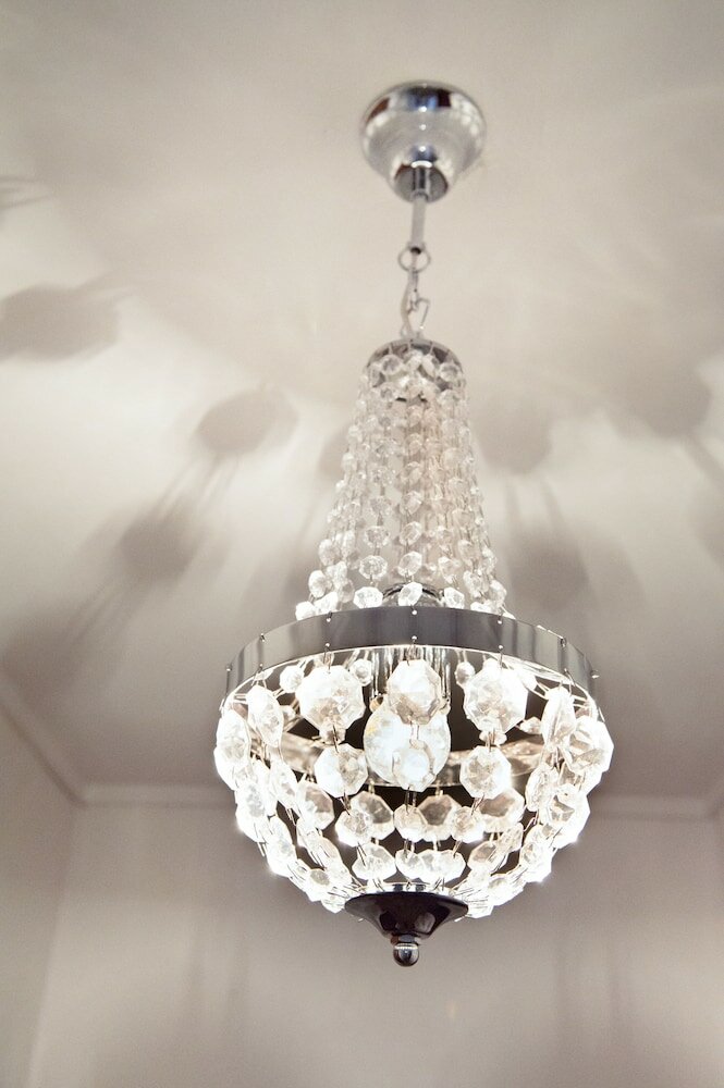 Фото Hotel Marmotte