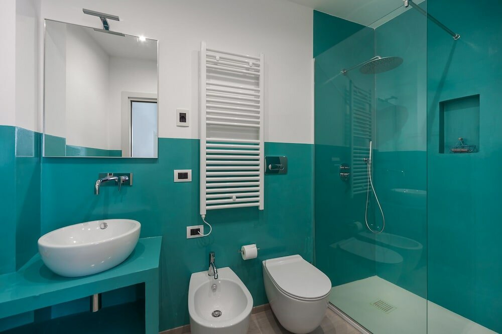 Фото Dimora Pietrabianca