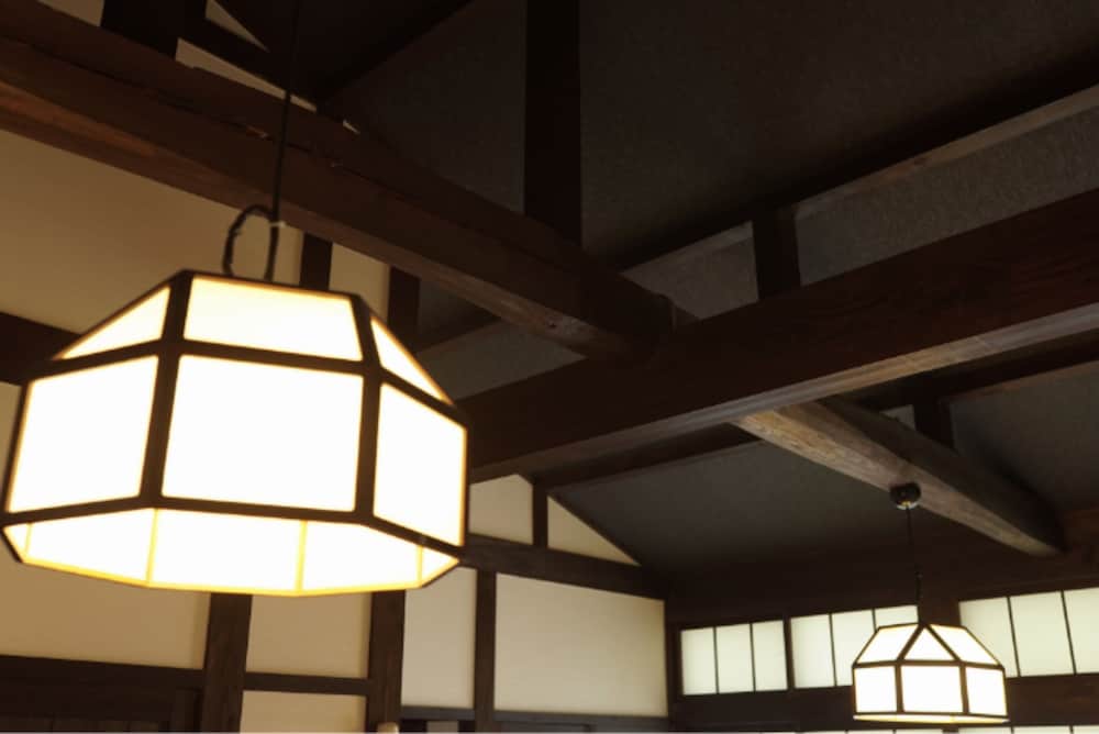 Фото Hakone Onsen Yuyado Yamanosyou
