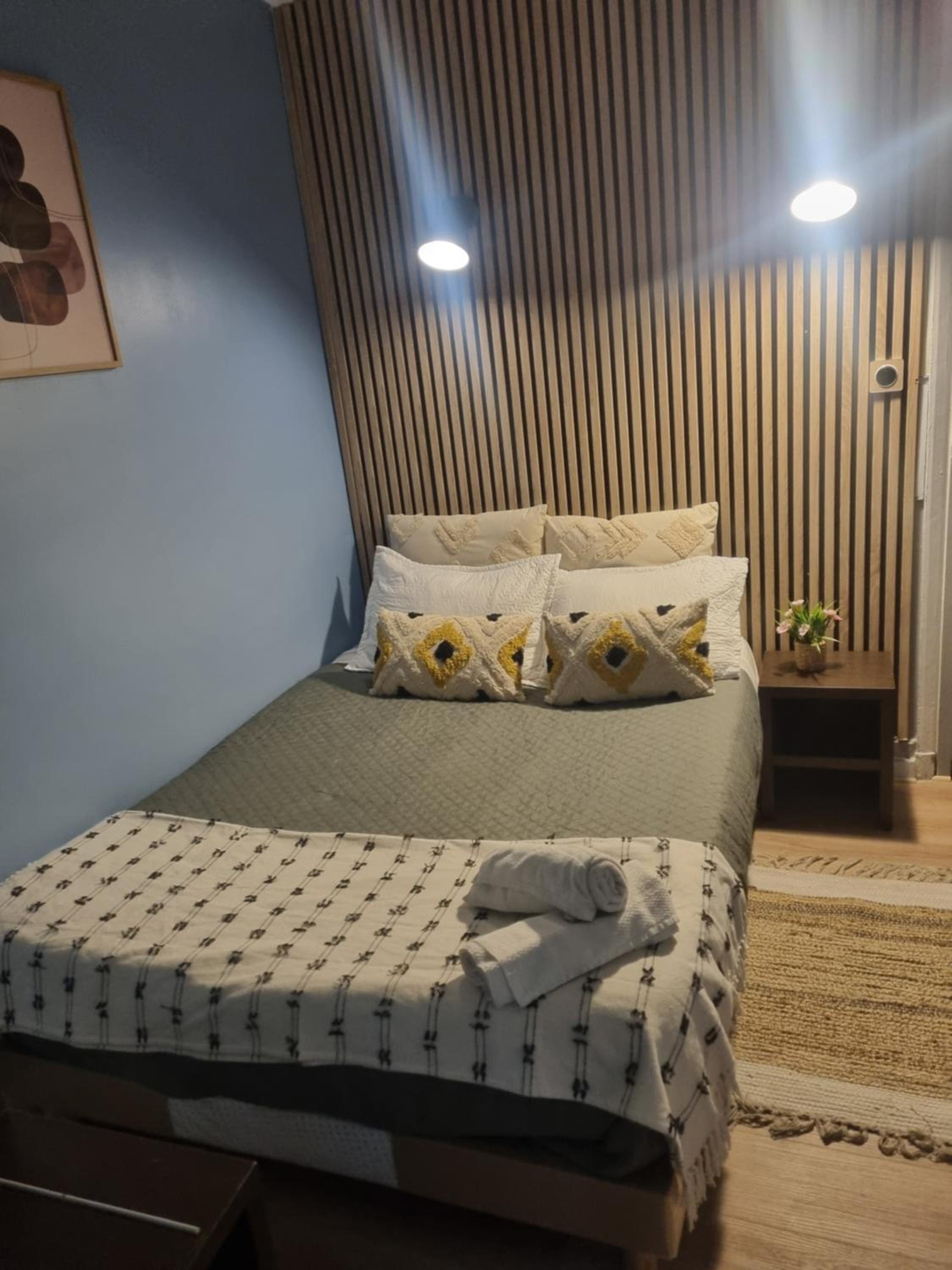 Фото Citadel Hotel