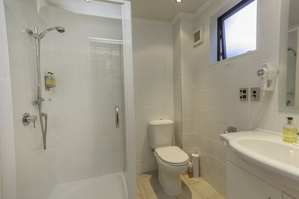 Фото Kauri Motel