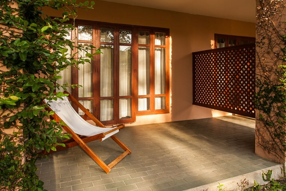 Фото Riverhouse Resort