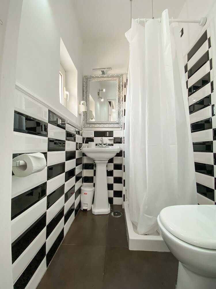 Фото Locanda del Parlamento