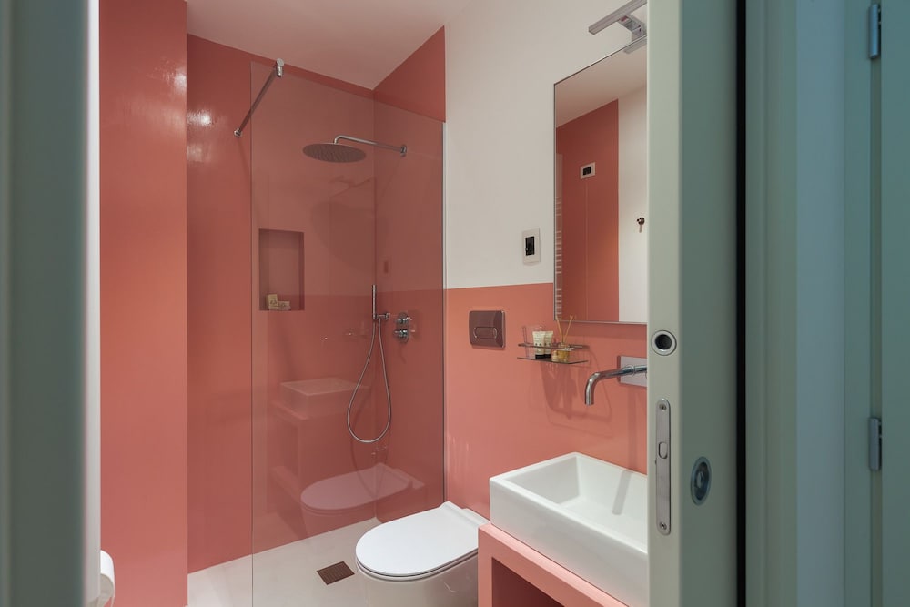 Фото Dimora Pietrabianca