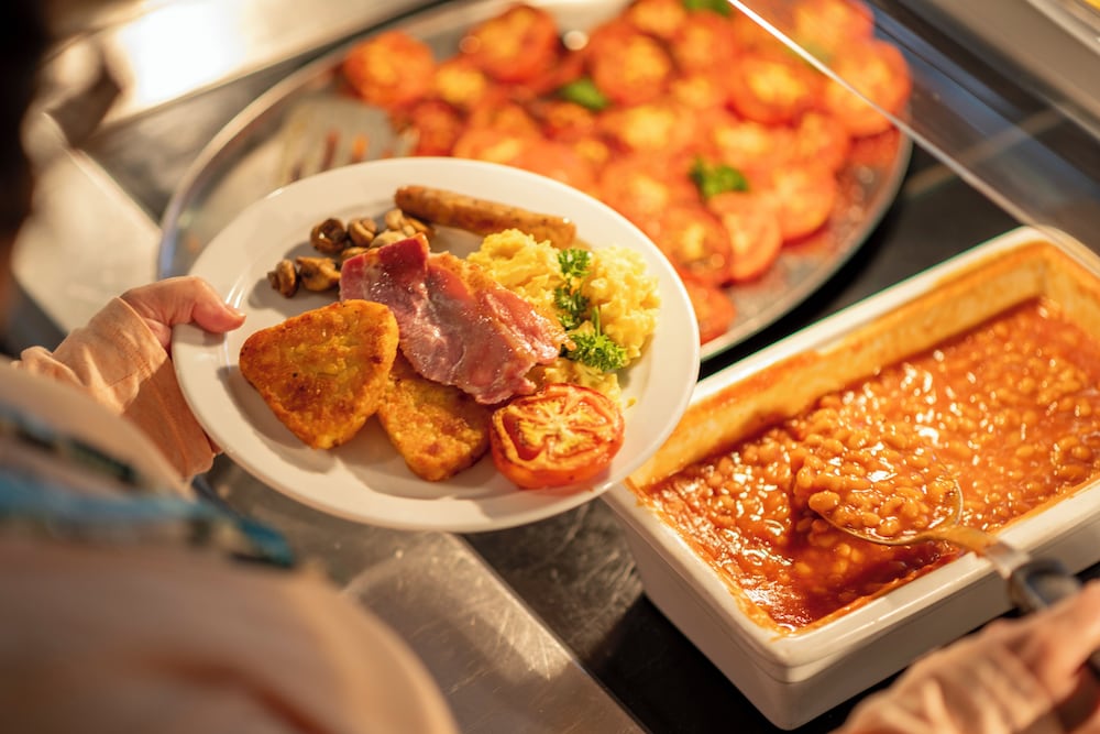 Фото Sarum College