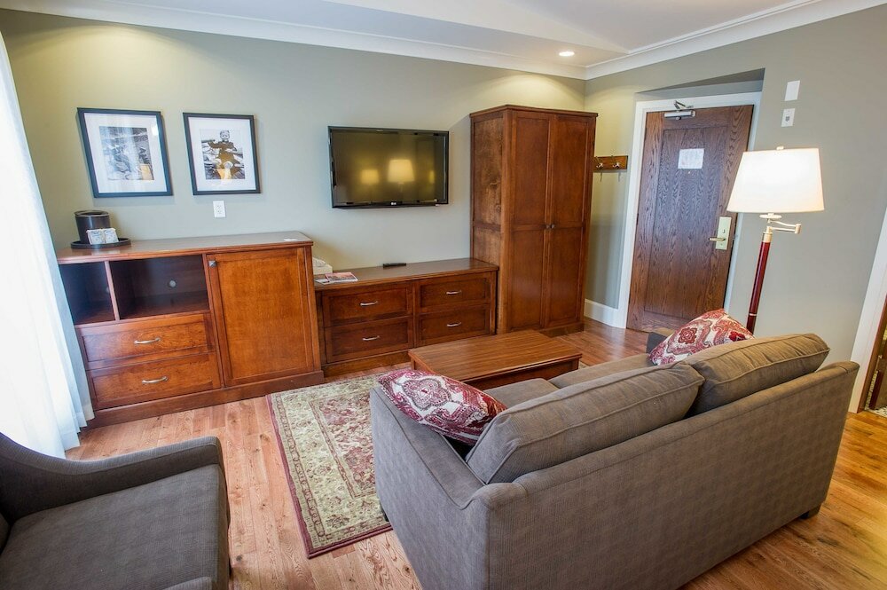 Фото Hume Hotel & SPA