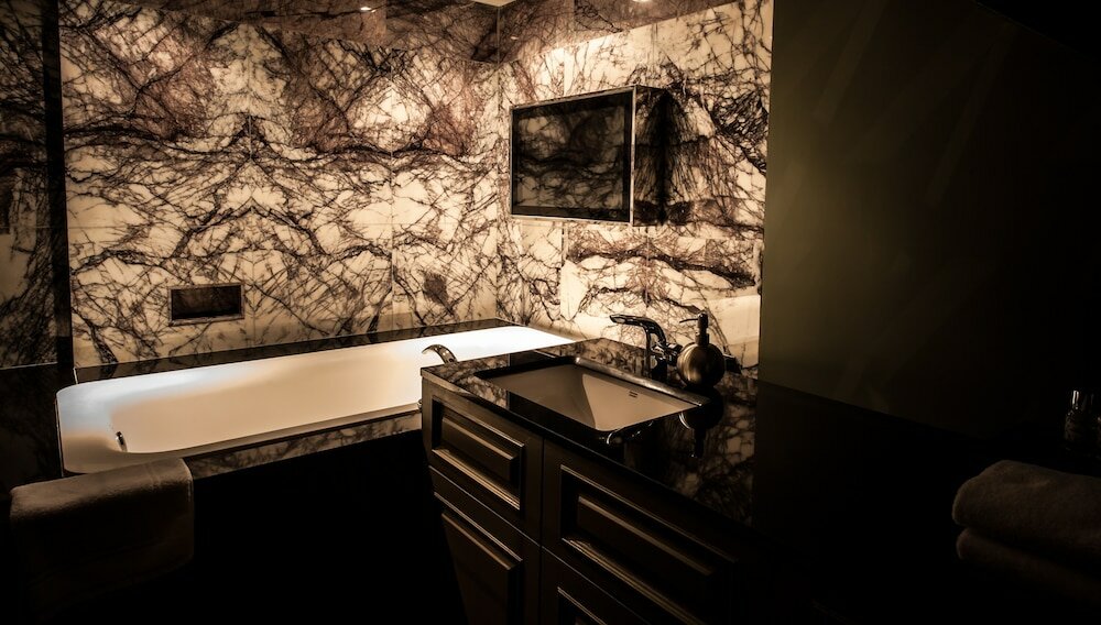 Фото Sr Hotel Sadang