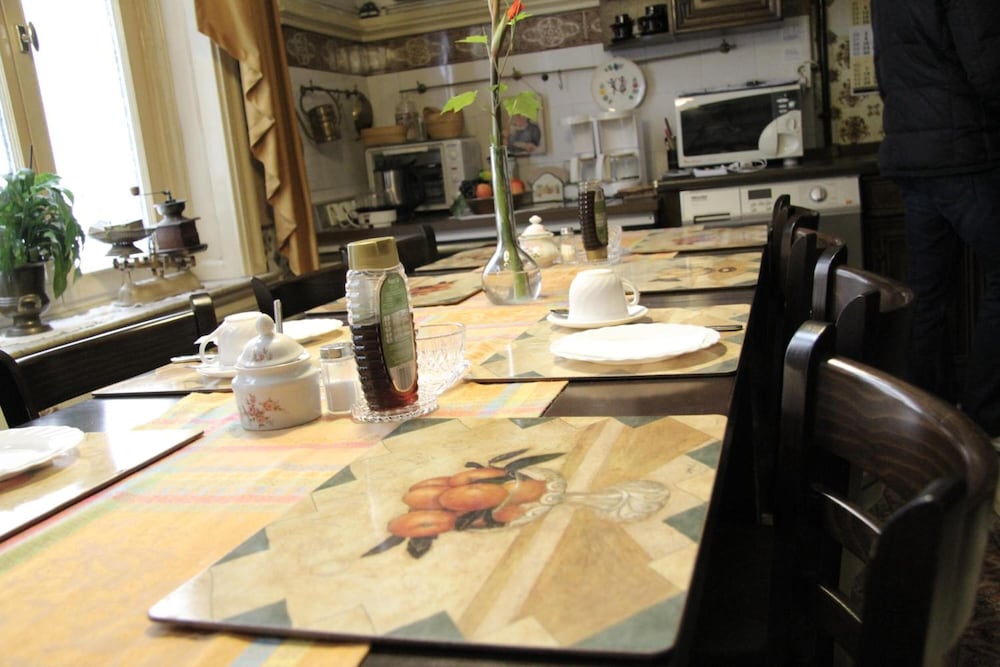 Фото Hotel-Pension Fink