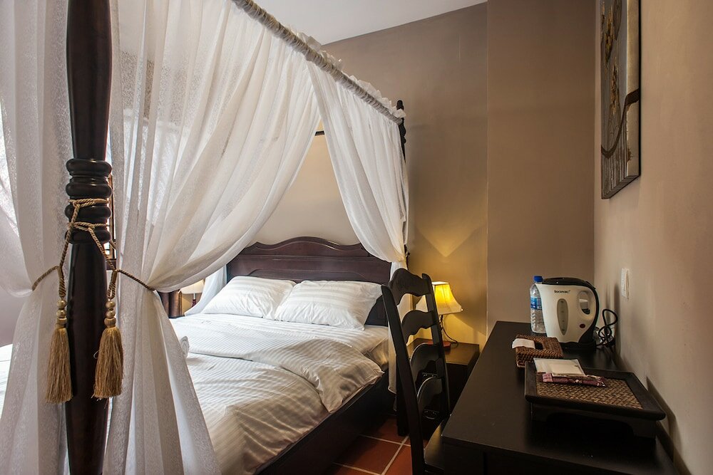 Фото Armenian Suite