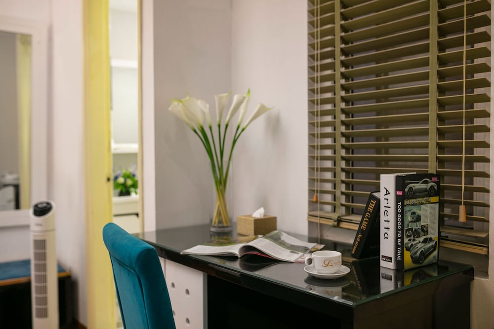 Фото Diamond Legend Hotel