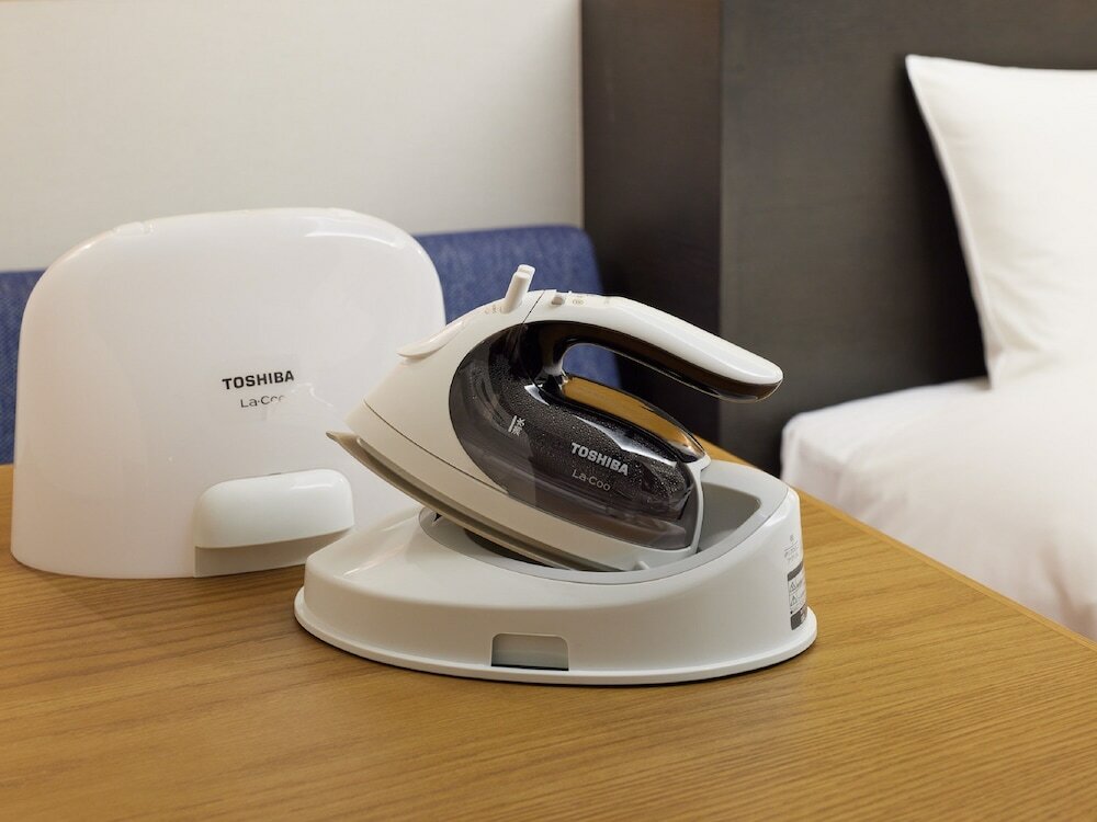 Фото Lamp Light Books Hotel Fukuoka