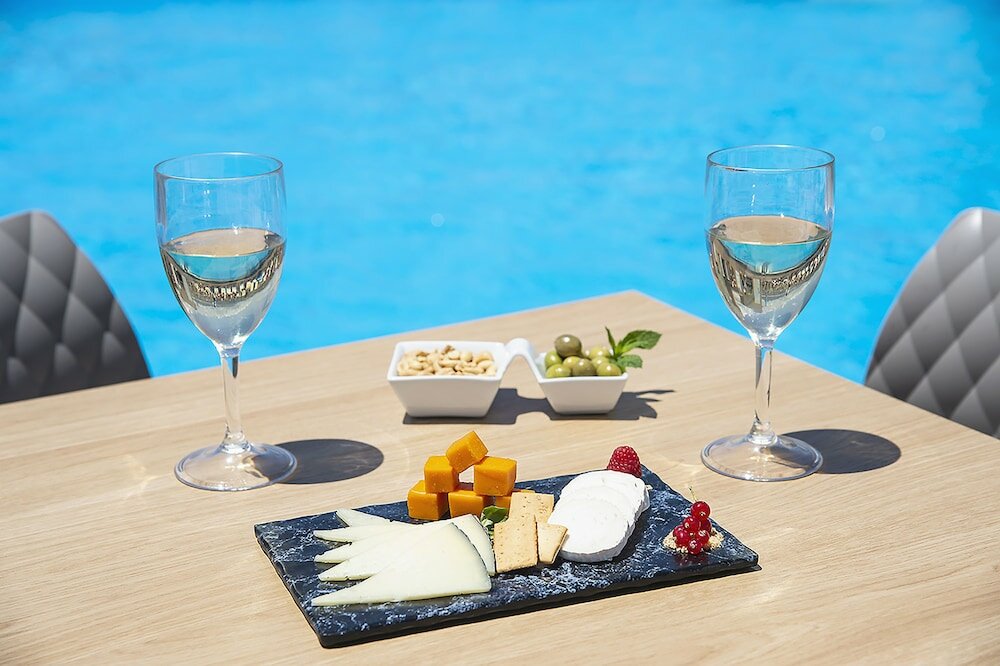 Фото 97968538511