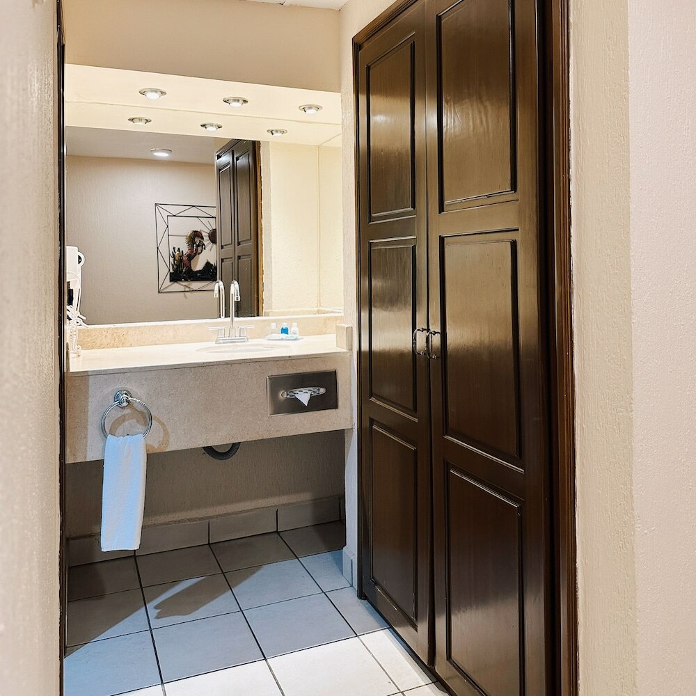 Фото Sea of Cortez Beach Club