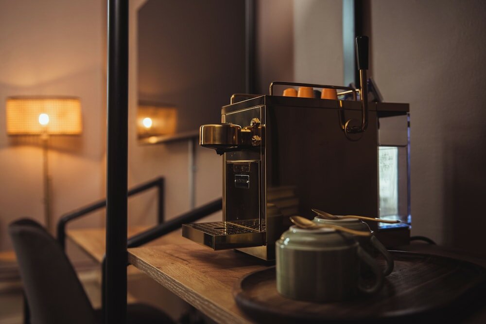 Фото First Hotel Christian IV