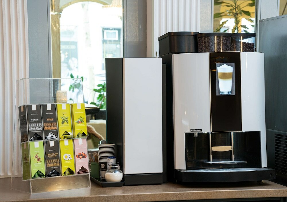 Фото Arthotel Ana Gala