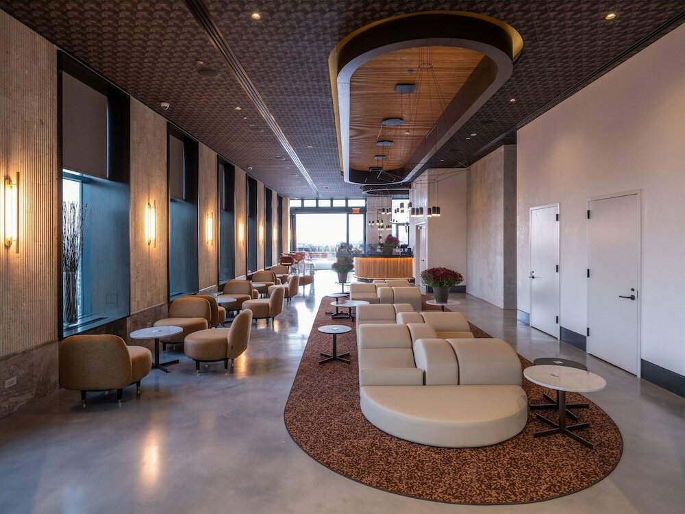 Фото Radio Hotel