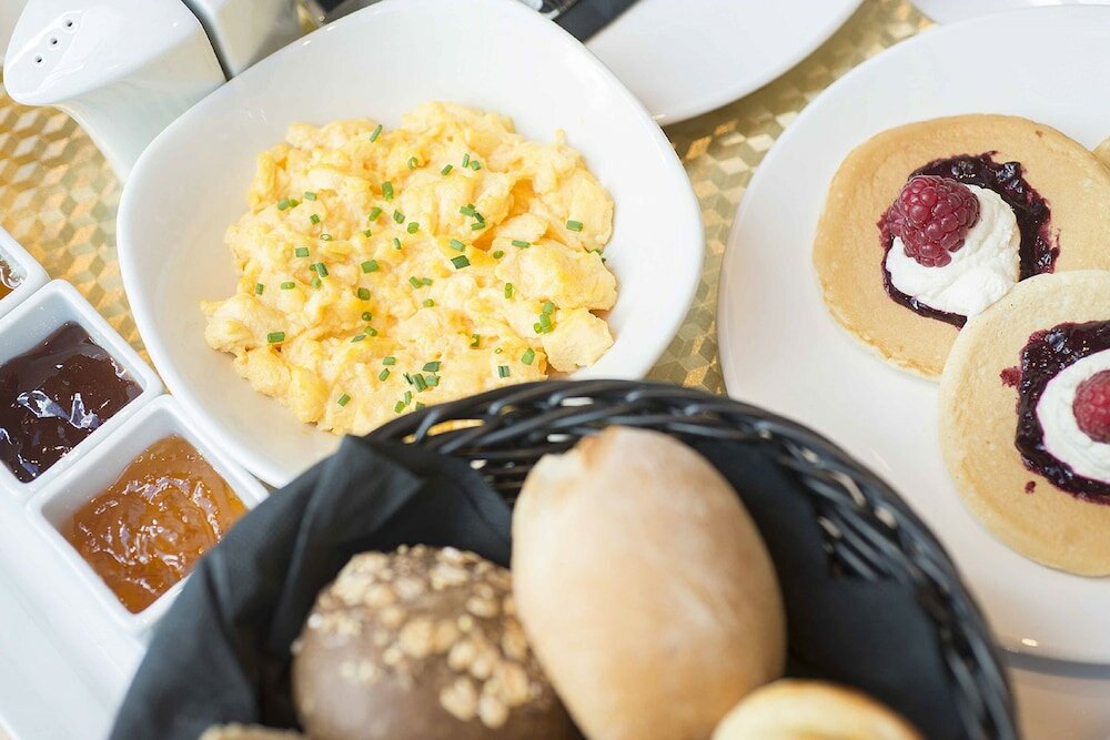 Фото BessaHotel Liberdade