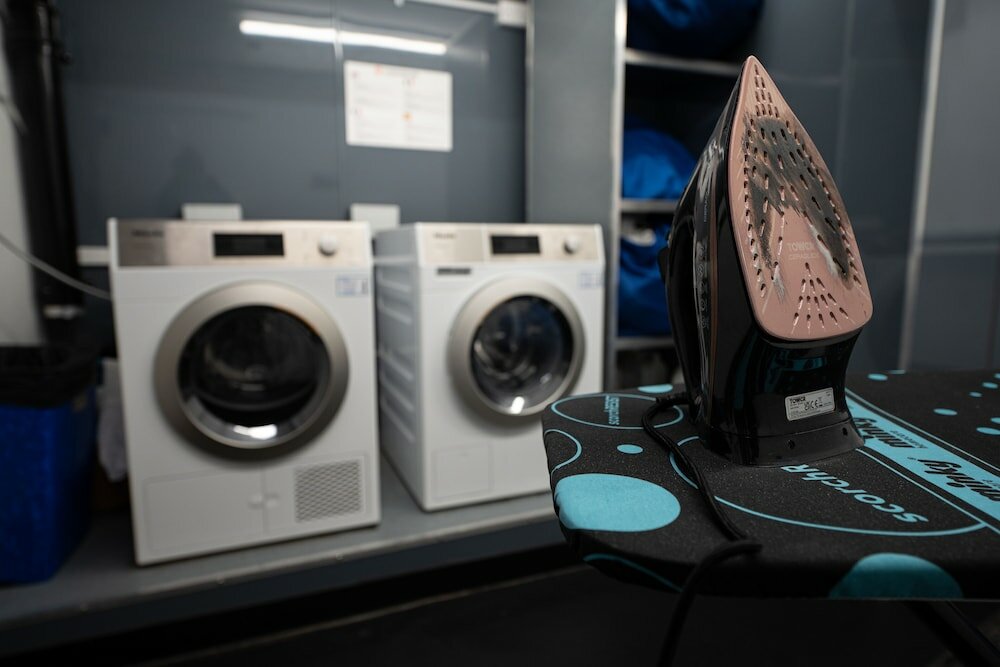 Фото St Christopher's Inn, Camden - Hostel