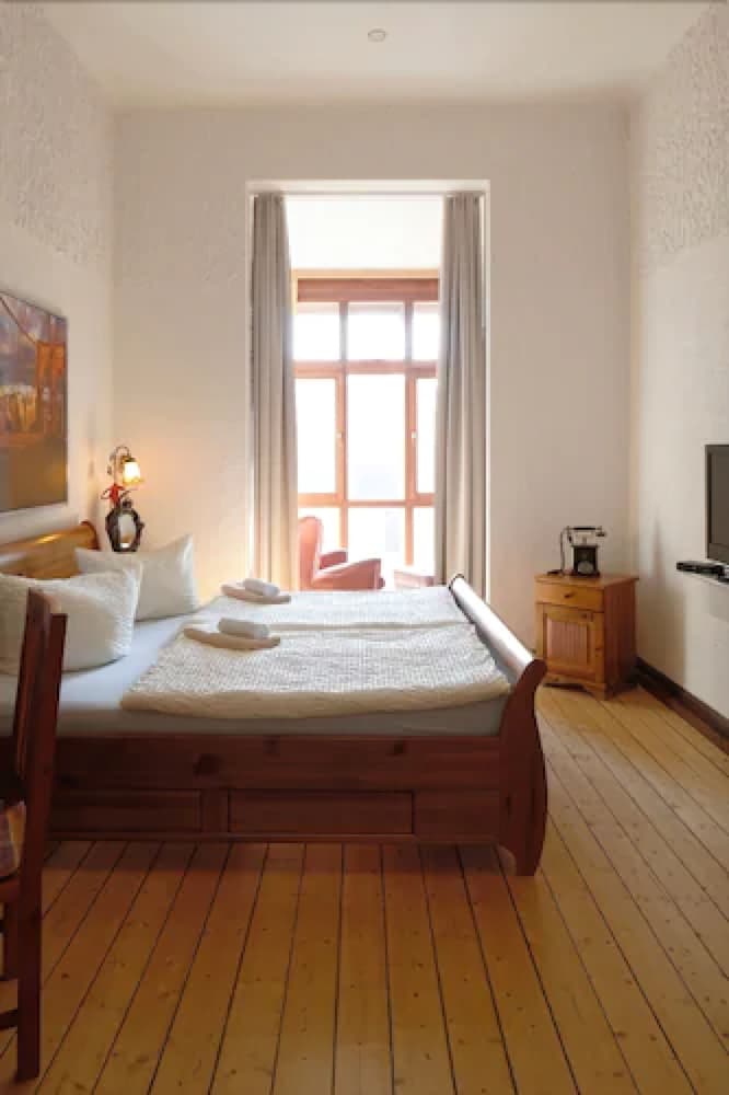 Фото Hotel Avalon