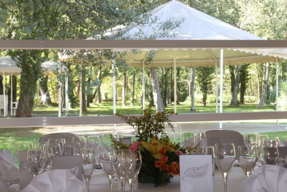 Фото Balneario Sicilia