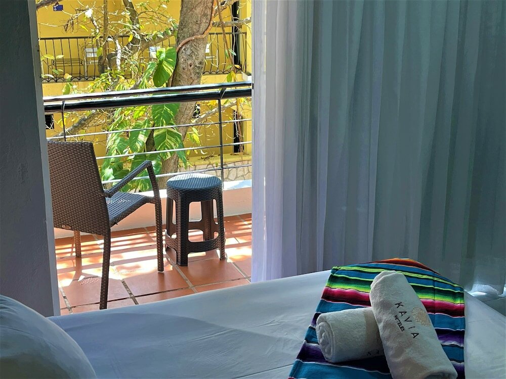 Фото Hotel Mariachi by Kavia 5th AV