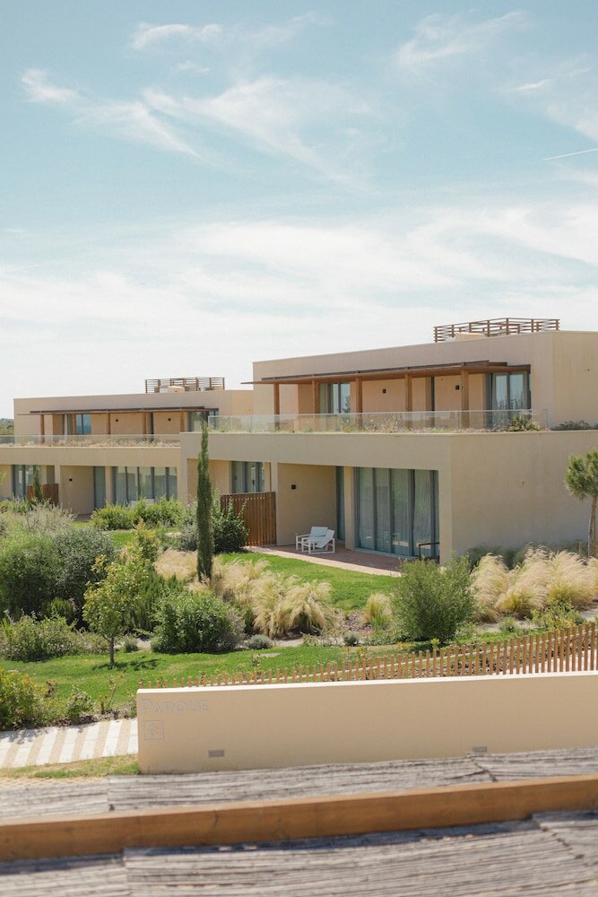 Фото White Shell Beach Villas