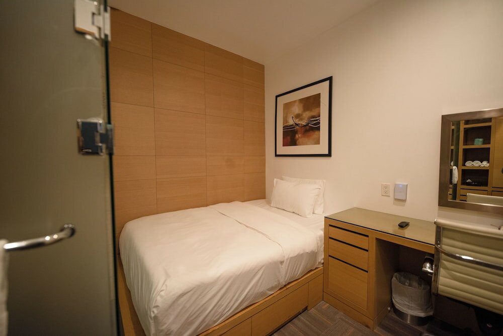 Фото The One Boutique Hotel