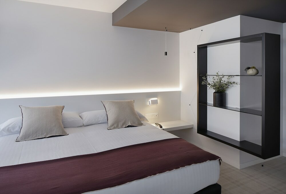 Фото Numa Hotel Boutique