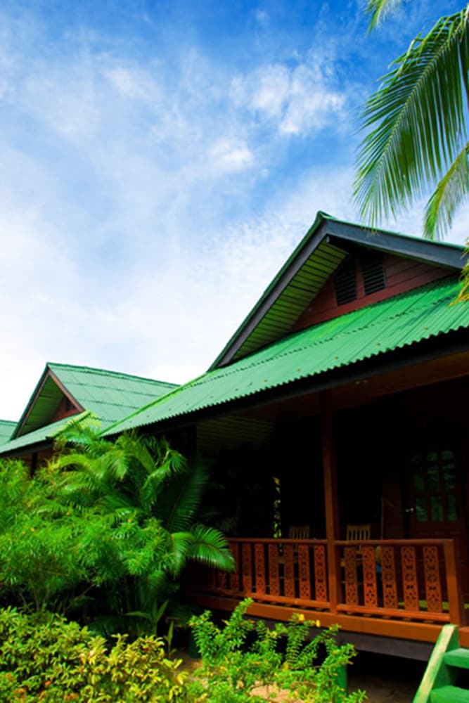 Фото Dreamland Resort