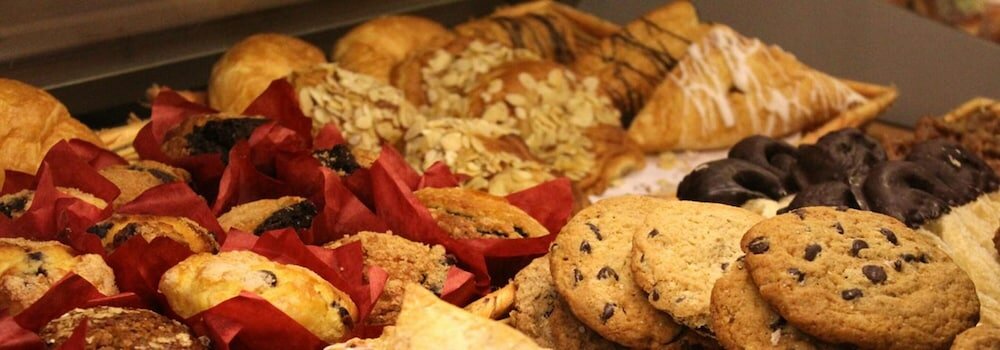 Фото La Vue Boutique Inn