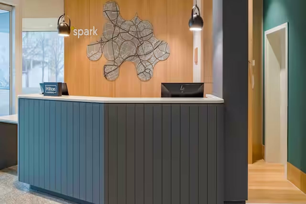 Фото 205285027745