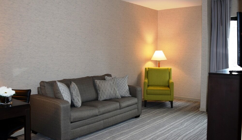 Фото Heritage Hotel, Golf, SPA & Conference Center, Bw Premier Collection