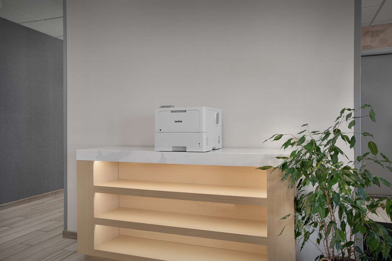 Фото Homewood Suites by Hilton Colorado Springs-North