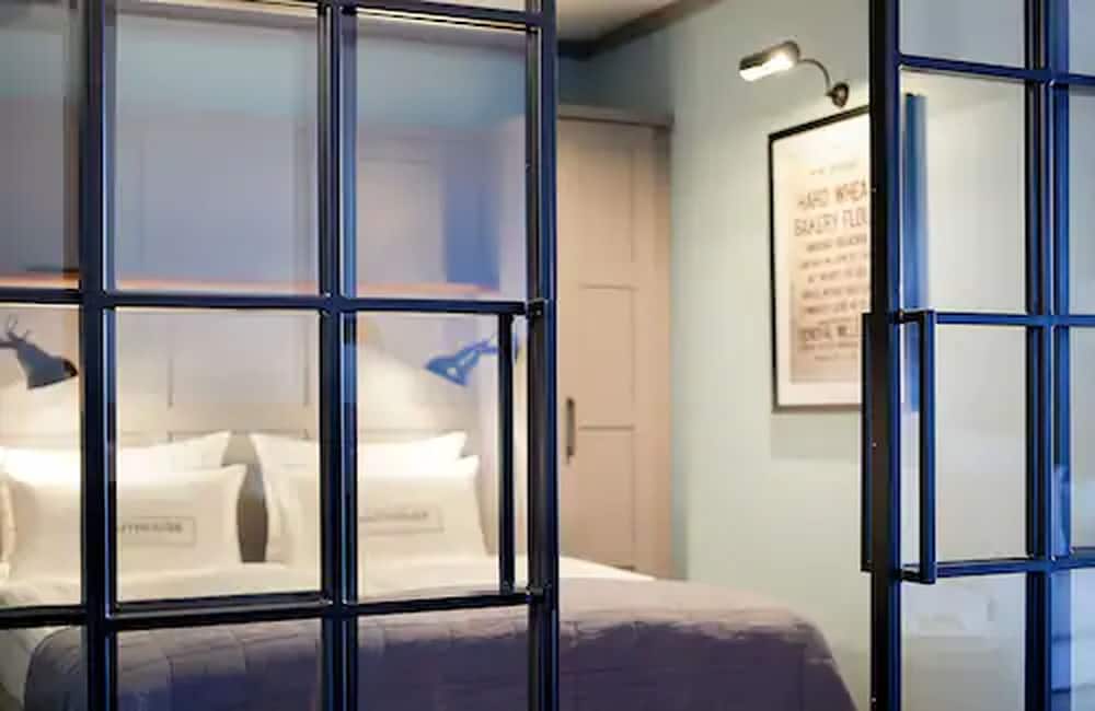 Фото Lighthouse Hotel & SPA