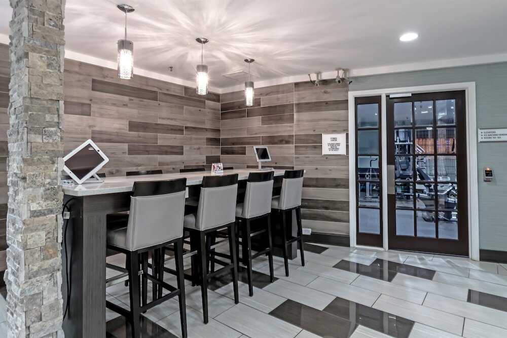 Фото Best Western At O'Hare