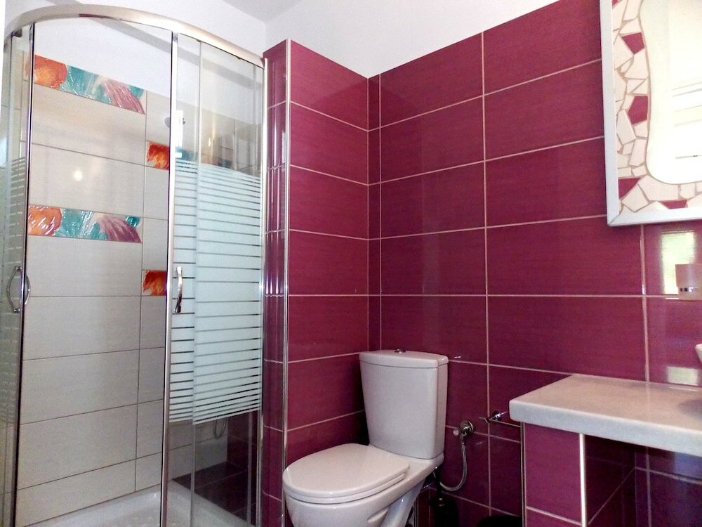 Фото Stella Naxos Island