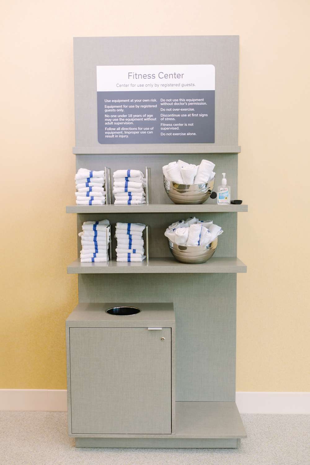 Фото Hilton Garden Inn Winter Park