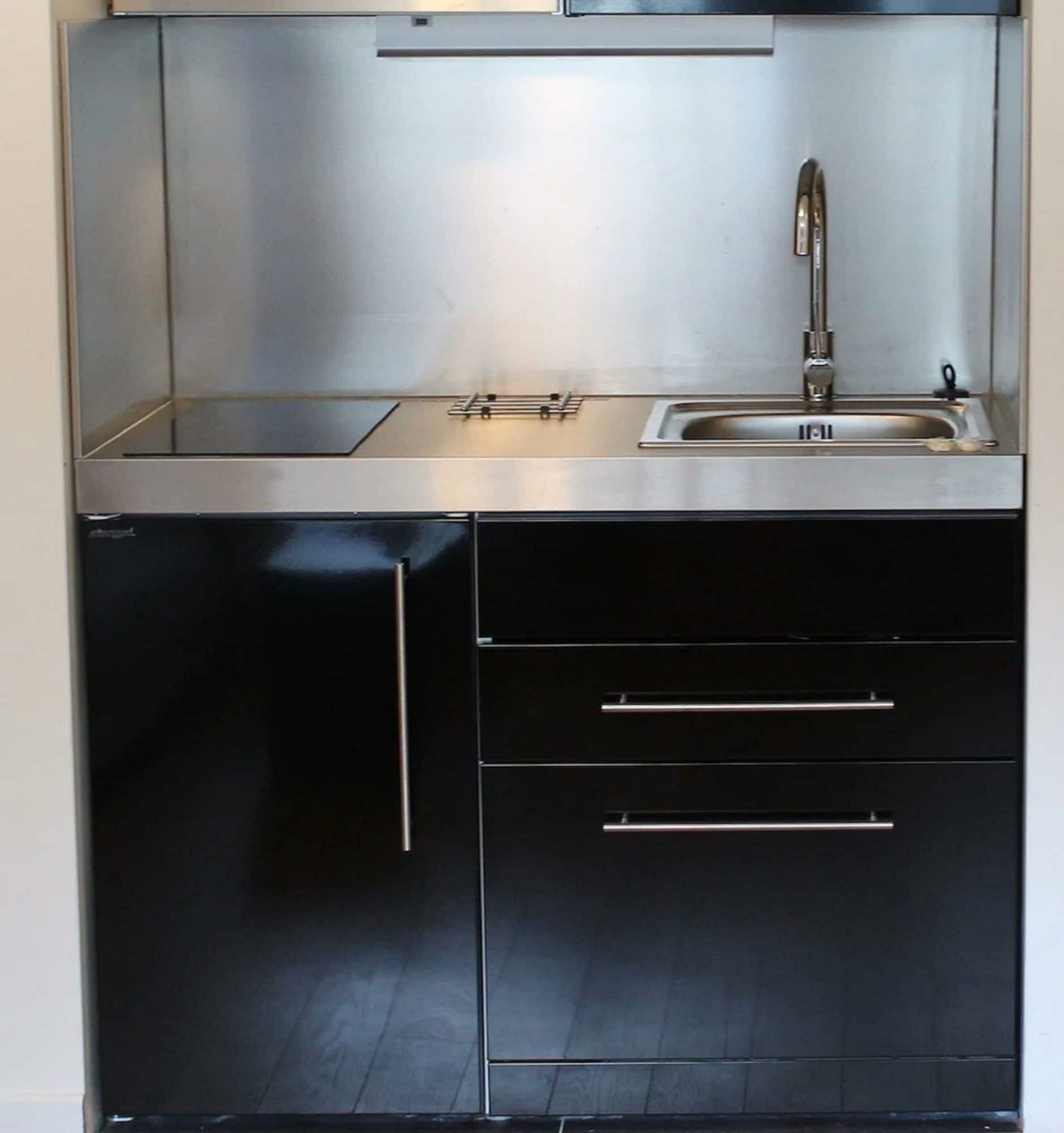 Фото Appartements Paris Boulogne