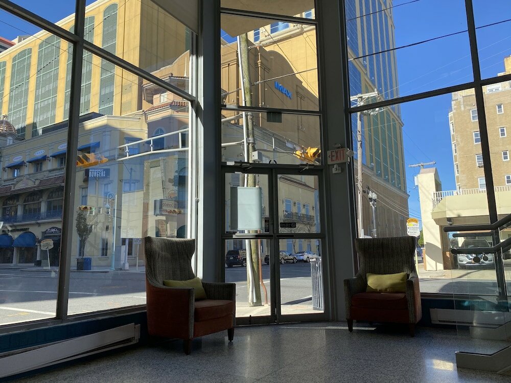 Фото Clarion Inn