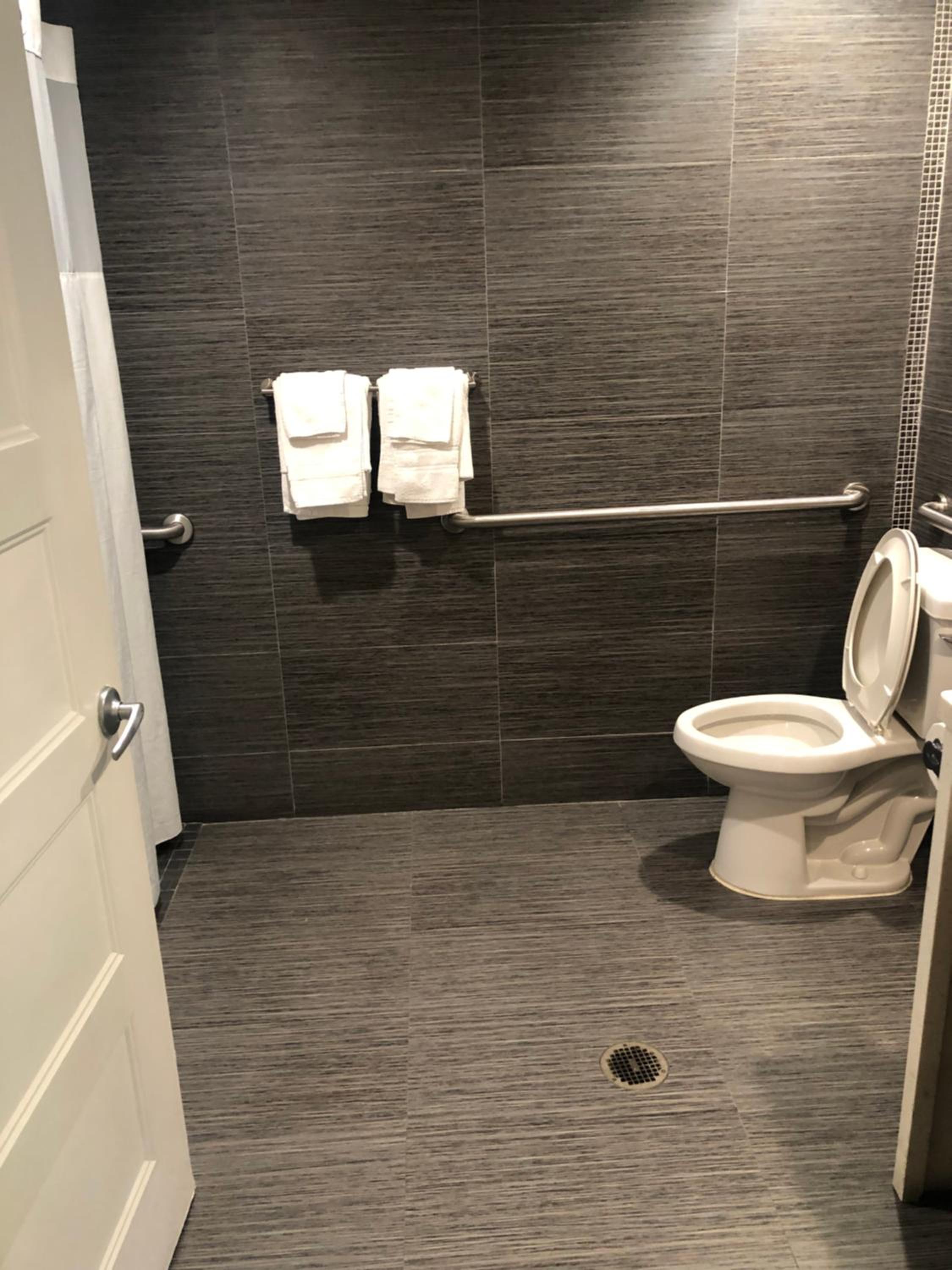 Фото American Inn