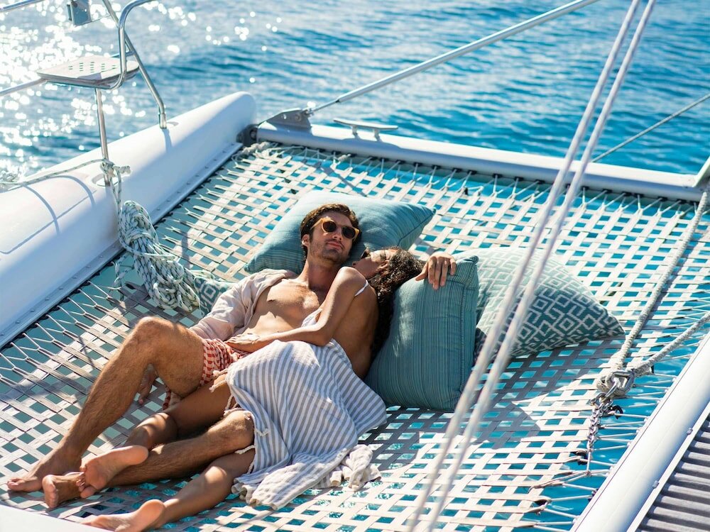 Фото Raffles Seychelles