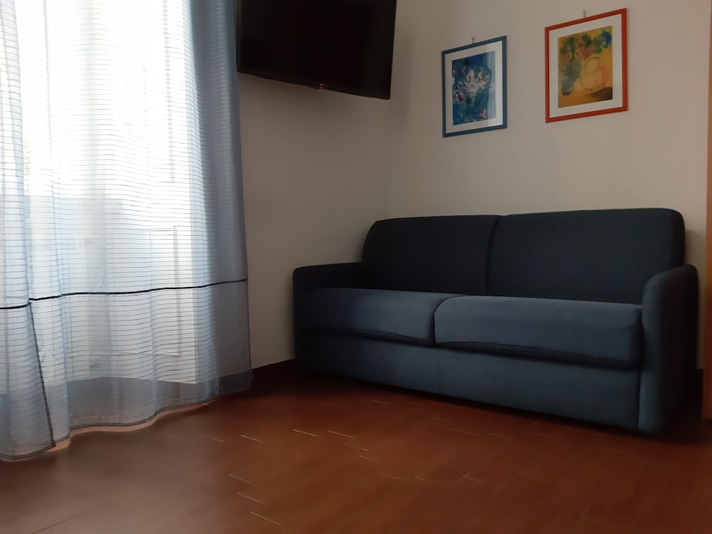 Фото Io e Mia Sorella