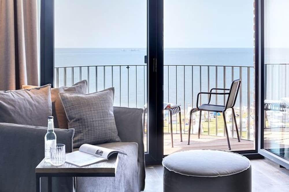 Фото Lighthouse Hotel & SPA