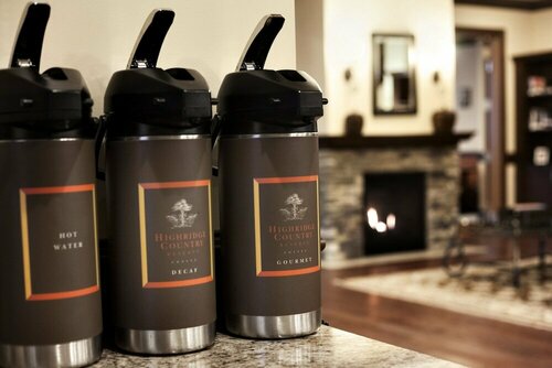 Гостиница Country Inn & Suites by Radisson, Dixon, Ca - Uc Davis Area в Диксоне