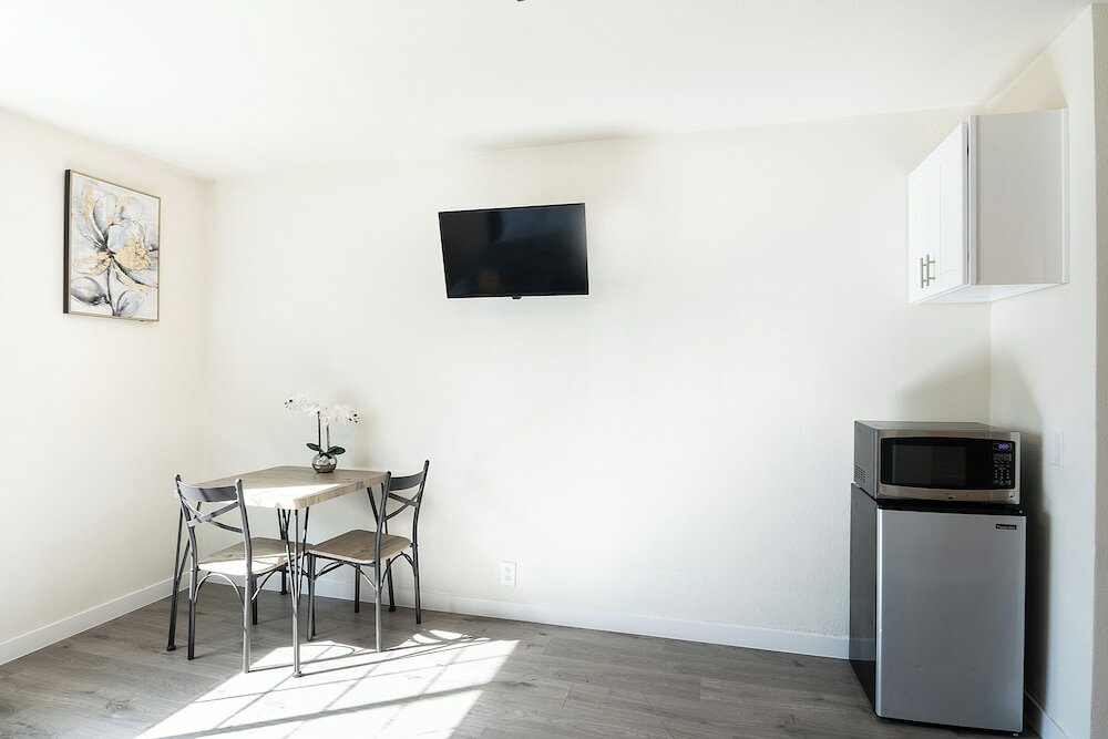 Фото Royal Viking