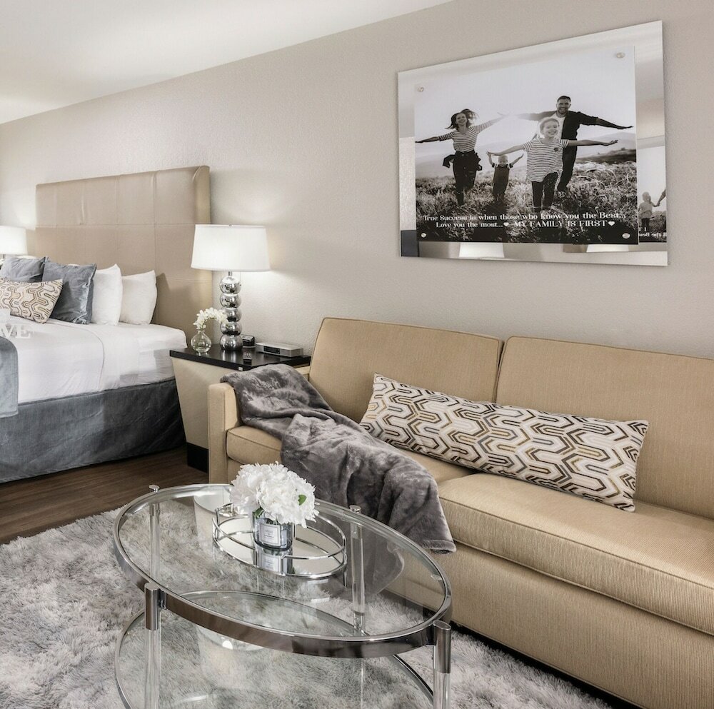 Фото Magic Moment Resort and Kids Club