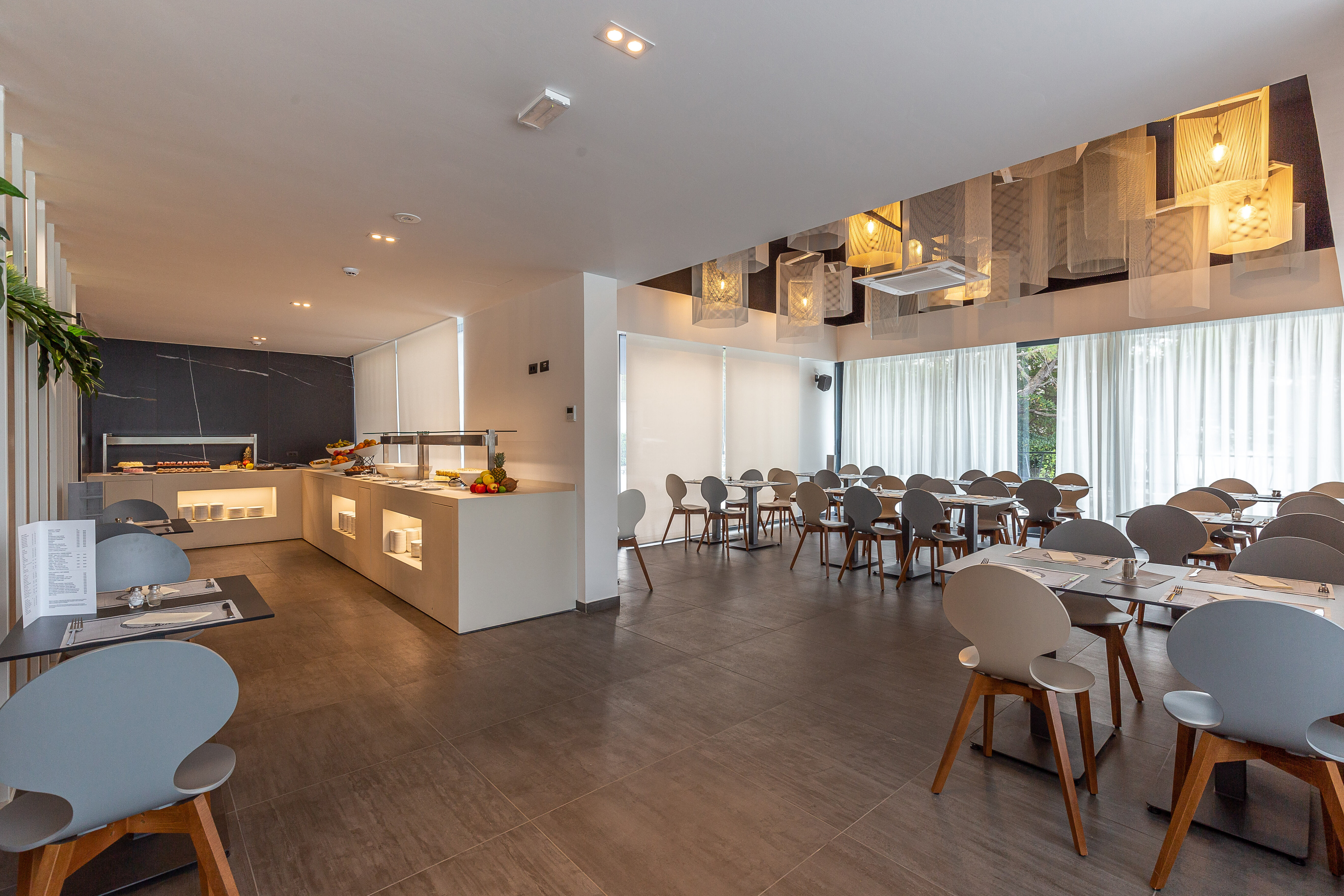 Фото Holiday Resort AD Turres