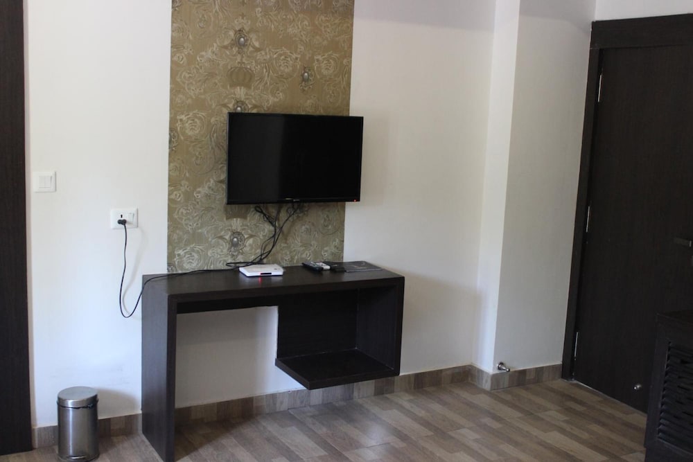 Фото Hotel Sr Castle