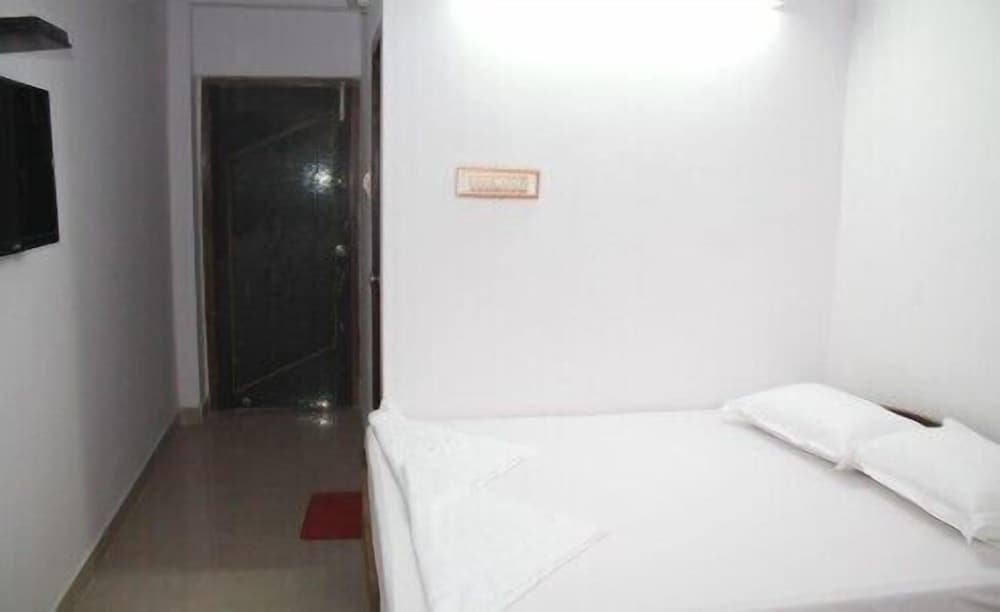Фото Hotel Ankur