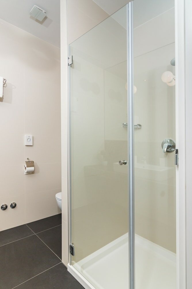 Фото Prima Luxury Rooms